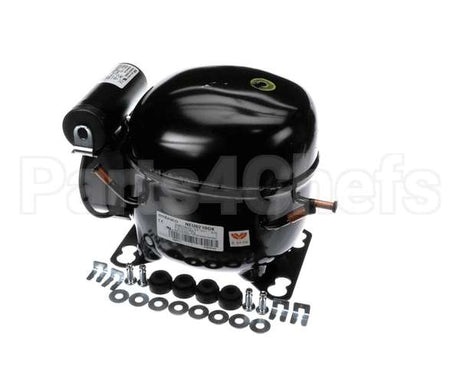 P04395-01 Hoshizaki Compressor Neu6210Gk, Bom 958Ie71M9Pq