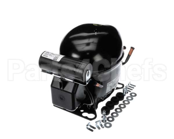 P04395-01 Hoshizaki Compressor Neu6210Gk, Bom 958Ie71M9Pq
