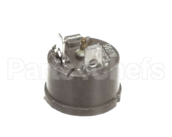 P04416-01 Hoshizaki P0441601 Motor Prote