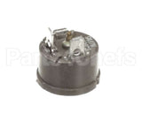 P04416-01 Hoshizaki P0441601 Motor Prote