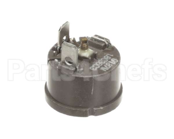 P04416-01 Hoshizaki P0441601 Motor Prote