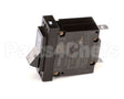 P04531-02 Hoshizaki Protector