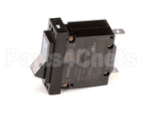 P04531-02 Hoshizaki Protector