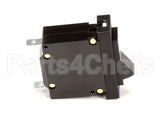P04531-02 Hoshizaki Protector