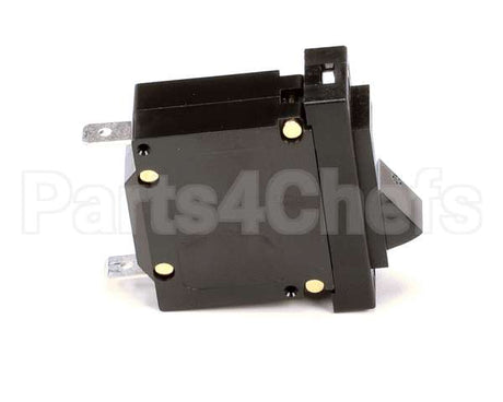 P04531-02 Hoshizaki Protector