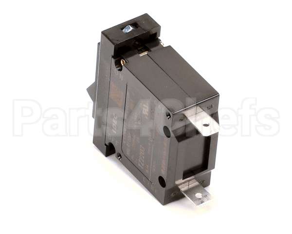 P04531-02 Hoshizaki Protector