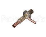 P04945-01 Hoshizakitxv Valve