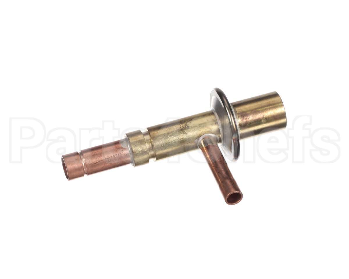 P04945-01 Hoshizakitxv Valve