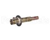 P04945-01 Hoshizakitxv Valve