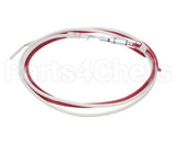 P05081-01 Hoshizaki Thermal Fuse