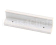 P053971H Hillphoenix Handle Door 6In For P901584D