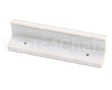 P053971H Hillphoenix Handle Door 6In For P901584D