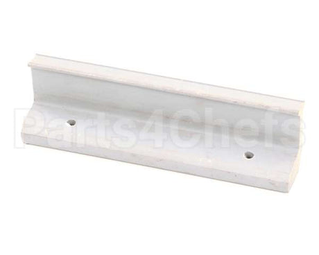 P053971H Hillphoenix Handle Door 6In For P901584D