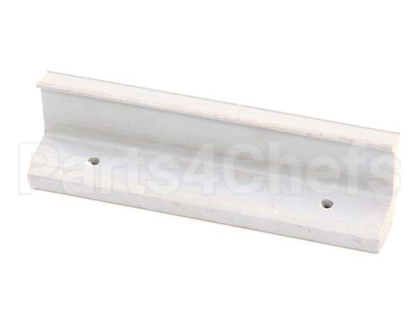 P053971H Hillphoenix Handle Door 6In For P901584D