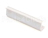 P053971H Hillphoenix Handle Door 6In For P901584D