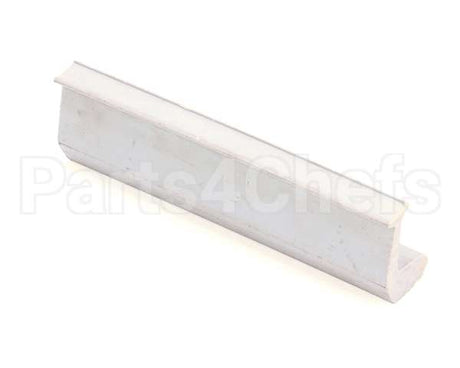 P053971H Hillphoenix Handle Door 6In For P901584D