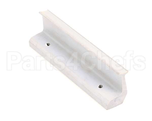 P053971H Hillphoenix Handle Door 6In For P901584D