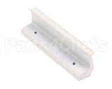 P053971H Hillphoenix Handle Door 6In For P901584D