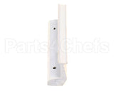 P053971H Hillphoenix Handle Door 6In For P901584D