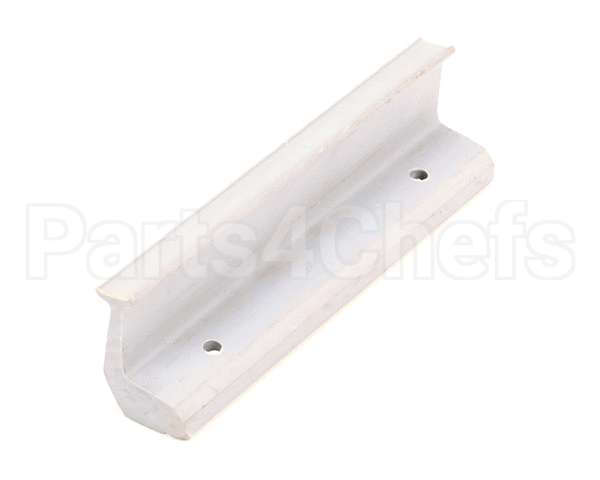 P053971H Hillphoenix Handle Door 6In For P901584D
