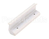 P053971H Hillphoenix Handle Door 6In For P901584D