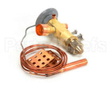 P05500 Aaon Thermal Expansion Valve