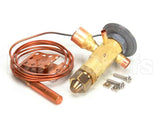 P05500 Aaon Thermal Expansion Valve