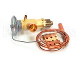 P05500 Aaon Thermal Expansion Valve