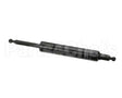 P055381H Hillphoenix Piston