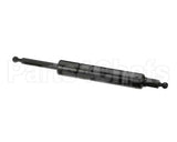 P055381H Hillphoenix Piston