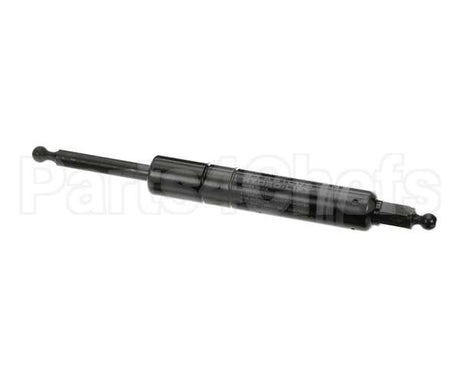 P055381H Hillphoenix Piston