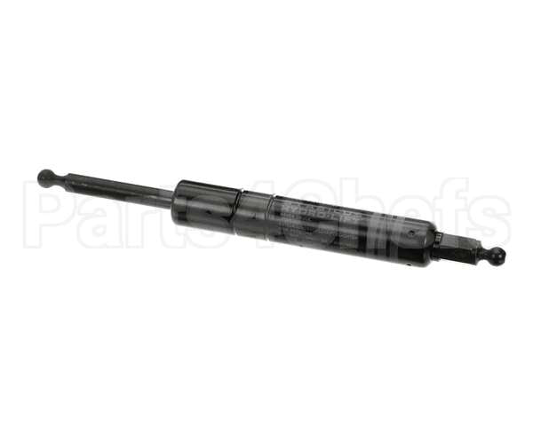 P055381H Hillphoenix Piston