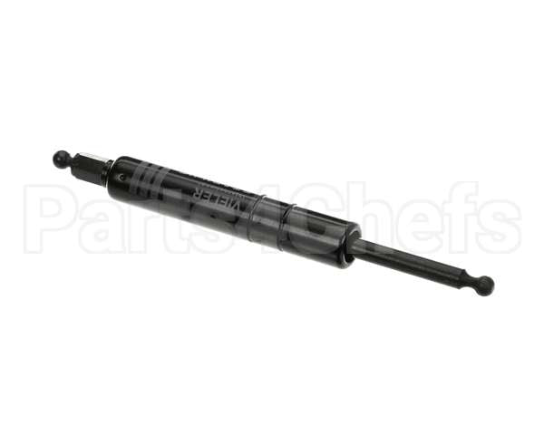 P055381H Hillphoenix Piston