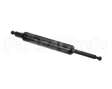 P055381H Hillphoenix Piston