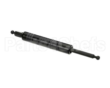 P055381H Hillphoenix Piston