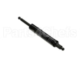 P055381H Hillphoenix Piston