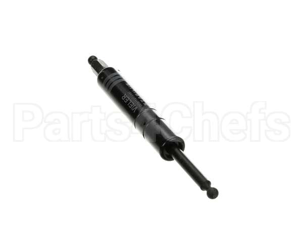 P055381H Hillphoenix Piston