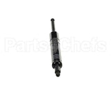 P055381H Hillphoenix Piston