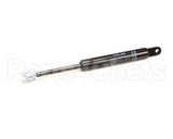 P056263G Hillphoenix Piston