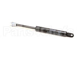 P056263G Hillphoenix Piston