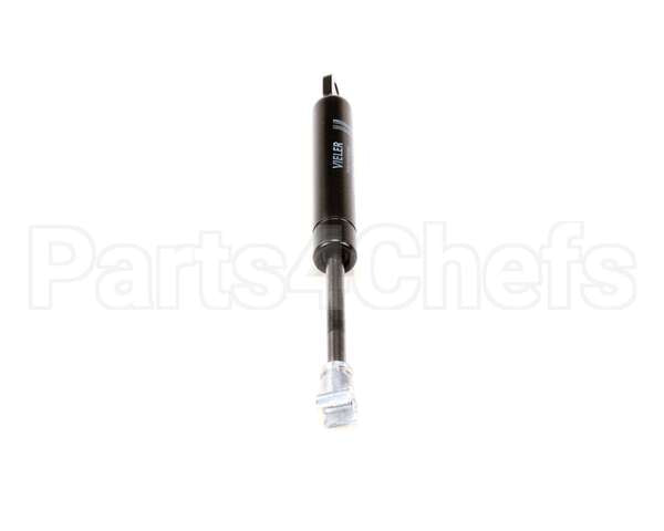 P056263G Hillphoenix Piston