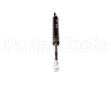 P056263G Hillphoenix Piston