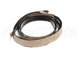 P056716D Hillphoenix Trim Swiggle 1.875 Inch Width