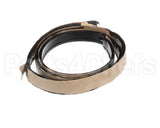 P056716D Hillphoenix Trim Swiggle 1.875 Inch Width