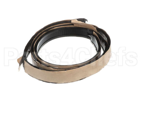 P056716D Hillphoenix Trim Swiggle 1.875 Inch Width