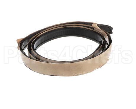 P056716D Hillphoenix Trim Swiggle 1.875 Inch Width