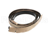 P056716D Hillphoenix Trim Swiggle 1.875 Inch Width
