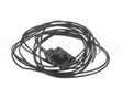 P05693-01 Hoshizaki Switch-Reed