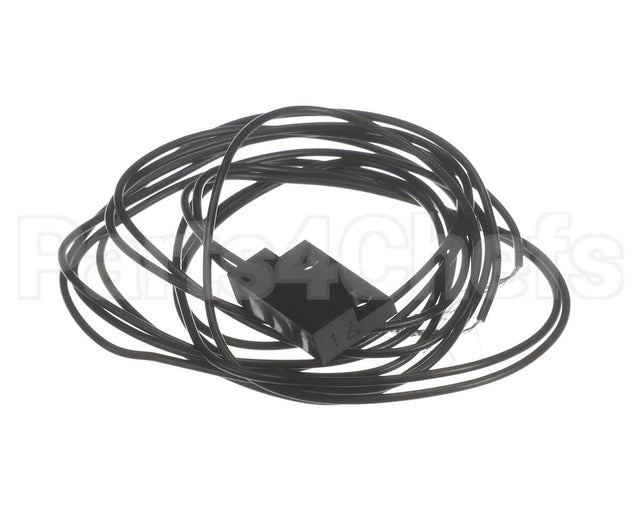 P05693-01 Hoshizaki Switch-Reed