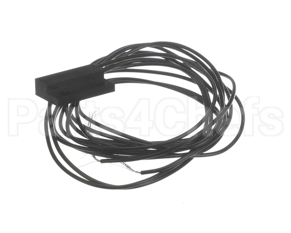 P05693-01 Hoshizaki Switch-Reed